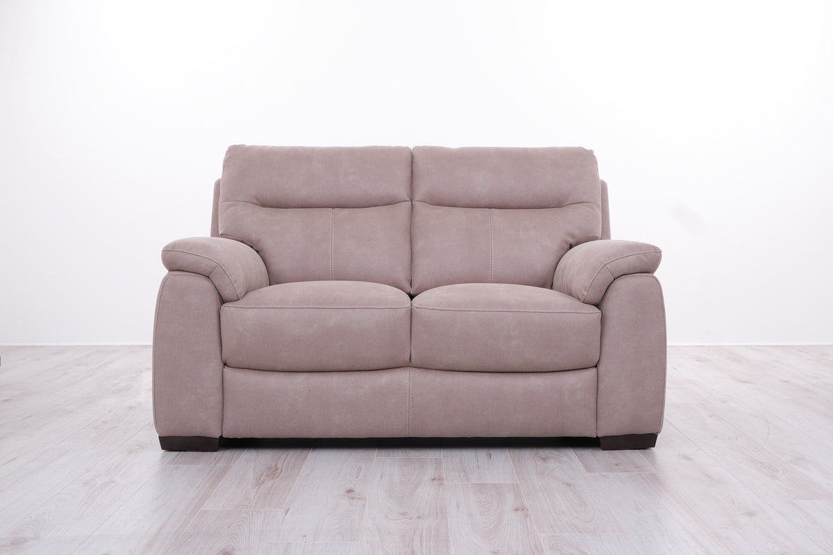 VALERO 2 SEATER