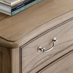 GREENWICH 6 DRAWER CHEST