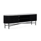 DARWIN 150CM TV UNIT