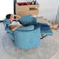 MOON RISE CHAIR