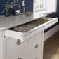 AVORIO 2+2 DRAWER CHEST