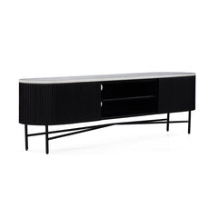 DARWIN 150CM TV UNIT