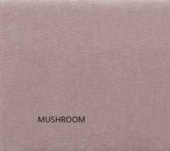 SIENA POWERED RECLINER CHAIR