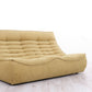 FOXTROT 3 SEATER SOFA