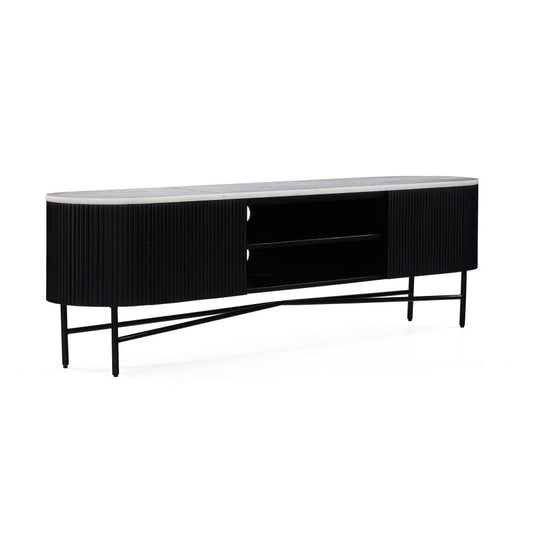 DARWIN 150CM TV UNIT