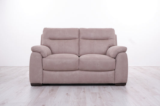 VALERO 2 SEATER
