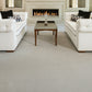 CARPETS
