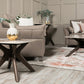 MIKA COFFEE TABLE
