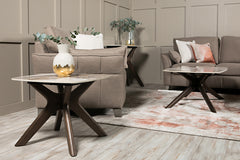 MIKA COFFEE TABLE