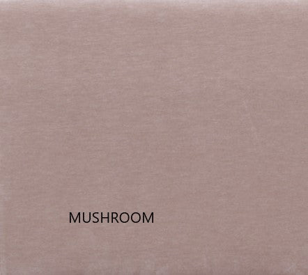 SIENA 2 SEATER STATIC