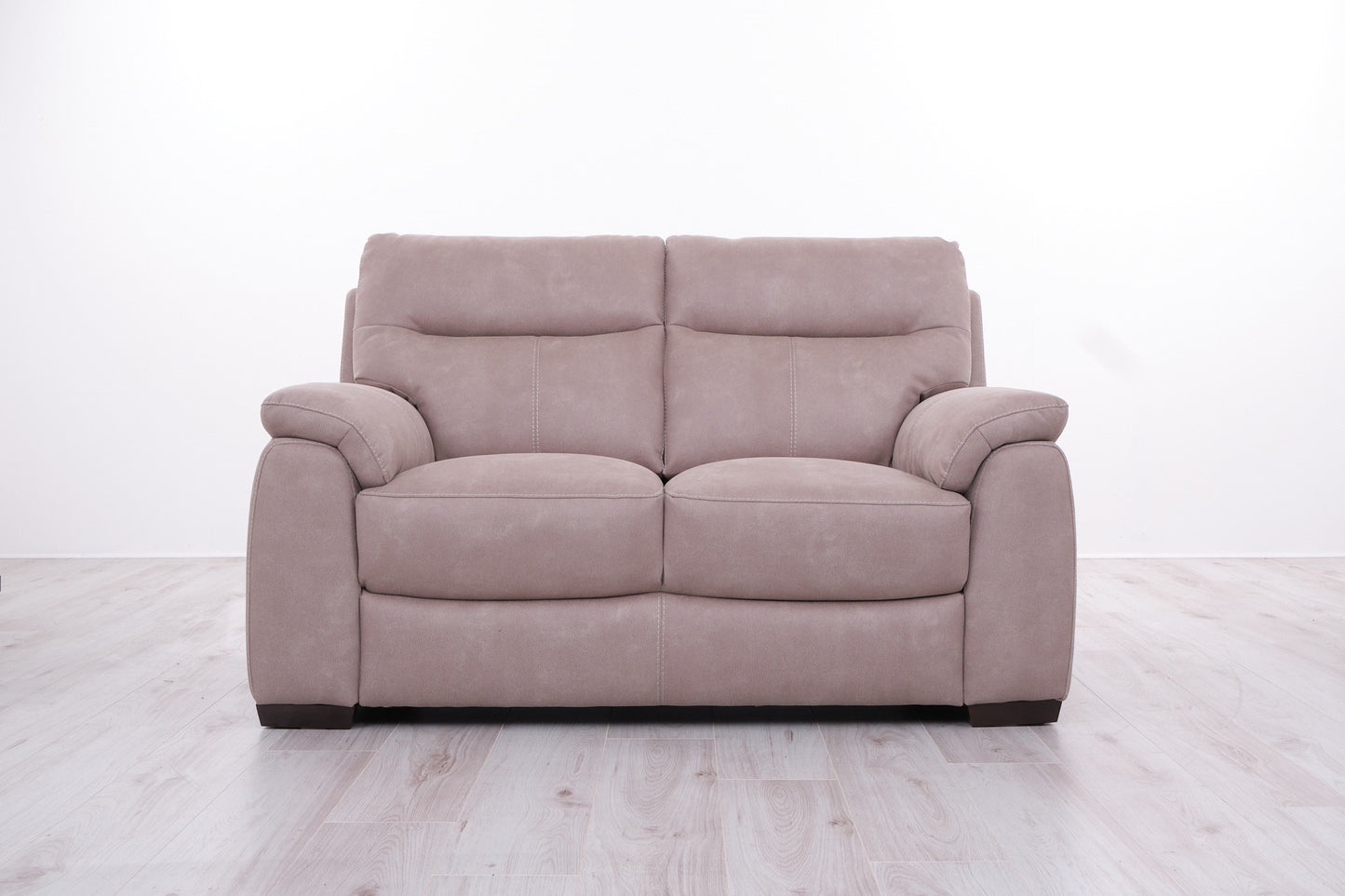 VALERO 2 SEATER