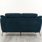 PAMPLONA 162CM STATIC SOFA