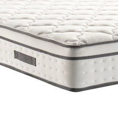 1400 POCKET KING SIZE MATTRESS