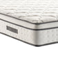 1400 POCKET KING SIZE MATTRESS