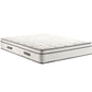 1400 POCKET SINGLE MATTRESS