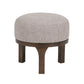 PAYTON FOOTSTOOL
