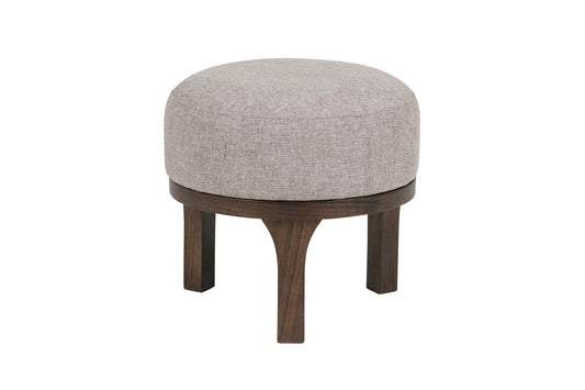 PAYTON FOOTSTOOL
