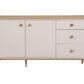 STATLER LARGE SIDEBOARD