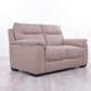 VALERO 2 SEATER