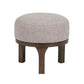 PAYTON FOOTSTOOL
