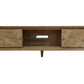 CANNES TV UNIT