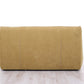FOXTROT 3 SEATER SOFA