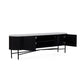 DARWIN 180CM TV UNIT