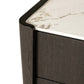 ZEUS 6 DRAWER CHEST