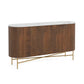 JAMIE LARGE SIDEBOARD