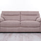 VALERO 2.5 SEATER