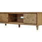 CANNES TV UNIT