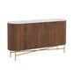 JAMIE LARGE SIDEBOARD