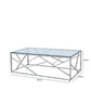 AZARIA COFFEE TABLE