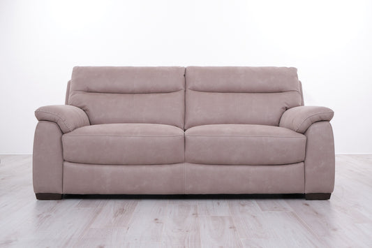 VALERO 2.5 SEATER