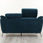PAMPLONA 162CM STATIC SOFA