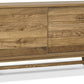 SATURN WIDE SIDEBOARD