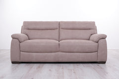 VALERO 2.5 SEATER