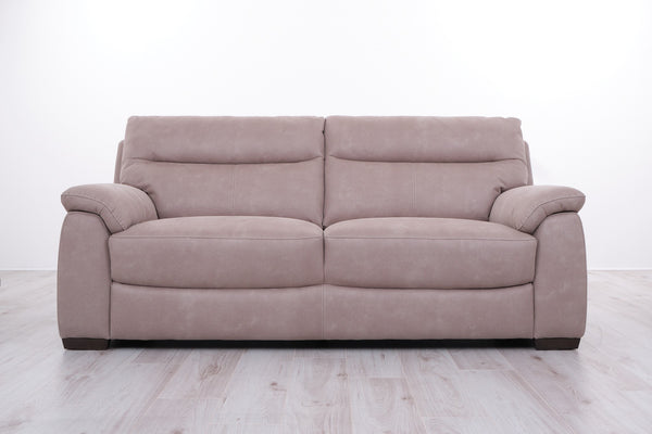 VALERO 2.5 SEATER