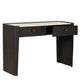 ZEUS DRESSING TABLE