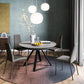 ATLANTE DINING TABLE