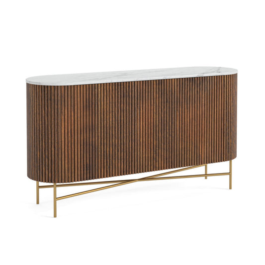 JAMIE LARGE SIDEBOARD