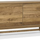SATURN WIDE SIDEBOARD