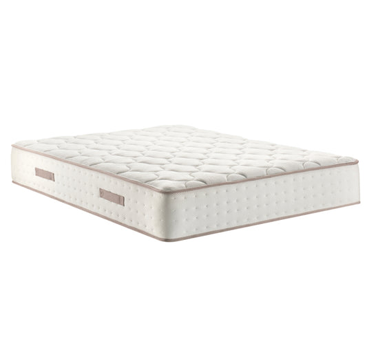 1600 Pocket SUPER KING MATTRESS