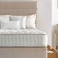 1600 Pocket SINGLE MATTRESS