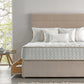 1600 Pocket SINGLE MATTRESS