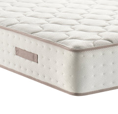 1600 Pocket SINGLE MATTRESS
