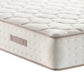 1600 Pocket KING SIZE MATTRESS