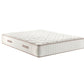 1600 Pocket DOUBLE MATTRESS