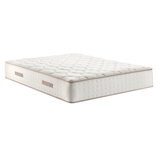 1600 Pocket SINGLE MATTRESS