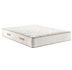 1600 Pocket SINGLE MATTRESS